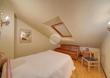 Villa Colle Braida, Valgioie - photo 32