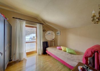 Villa Colle Braida, Valgioie - photo 33