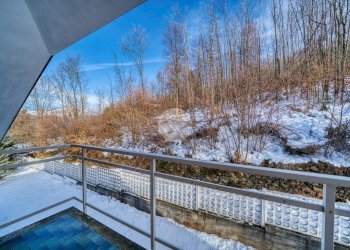 Villa Colle Braida, Valgioie - photo 34