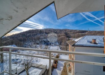 Villa Colle Braida, Valgioie - photo 35