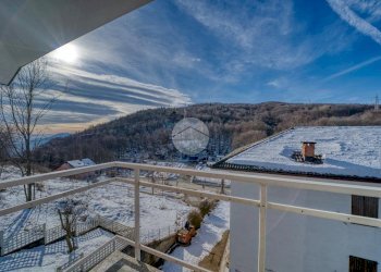 Villa Colle Braida, Valgioie - photo 36