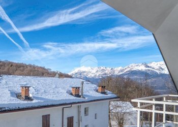 Villa Colle Braida, Valgioie - photo 37