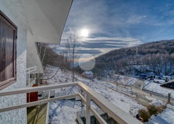 Villa Colle Braida, Valgioie - photo 38