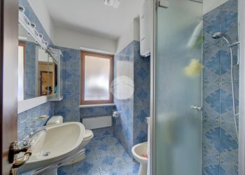 Villa Colle Braida, Valgioie - photo 40