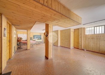 Villa Colle Braida, Valgioie - photo 41