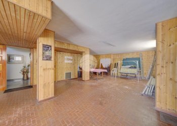 Villa Colle Braida, Valgioie - photo 42