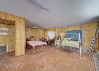 Villa Colle Braida, Valgioie - photo 43