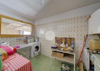 Villa Colle Braida, Valgioie - photo 44