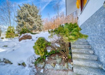 Villa Colle Braida, Valgioie - photo 46