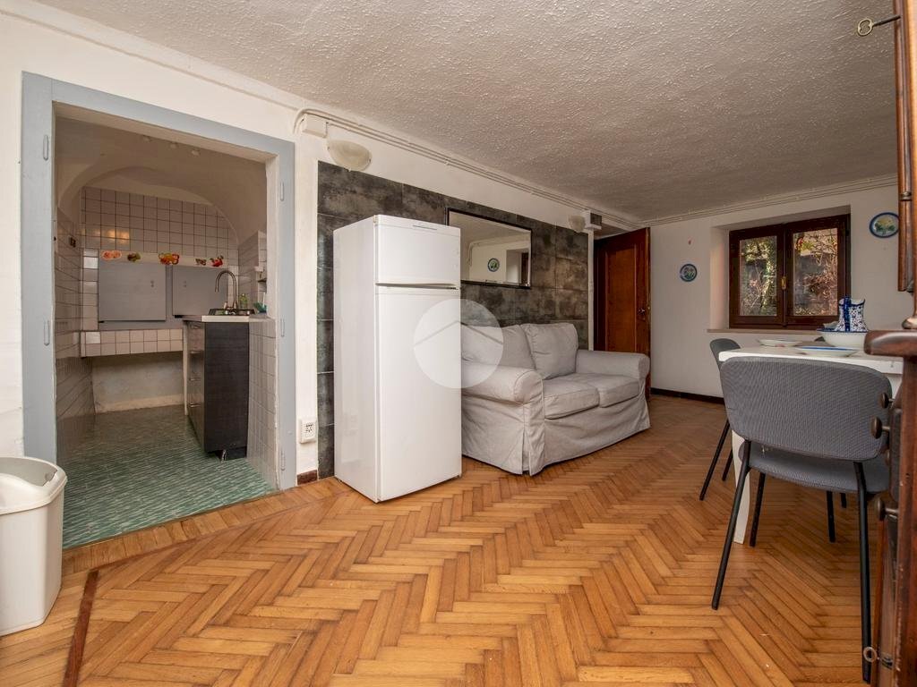 Rustic Via Seminario, Giaveno - photo 1