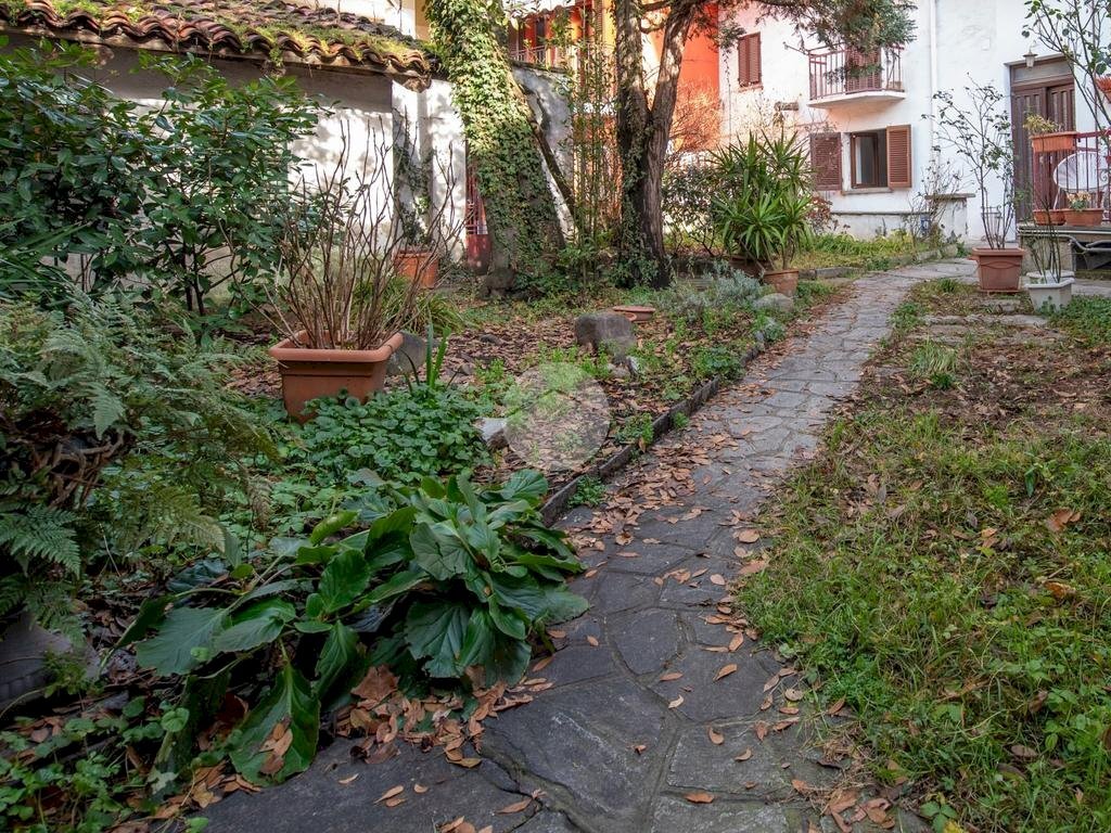 Rustic Via Seminario, Giaveno - photo 2