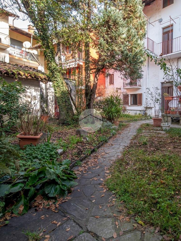 Rustic Via Seminario, Giaveno - photo 3