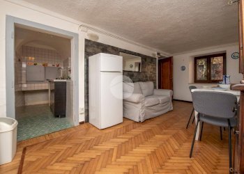 Rustic Via Seminario, Giaveno - photo 1