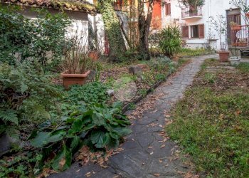 Rustic Via Seminario, Giaveno - photo 2