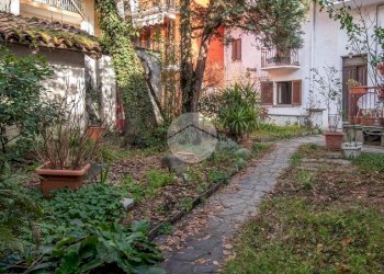 Rustic Via Seminario, Giaveno - photo 3