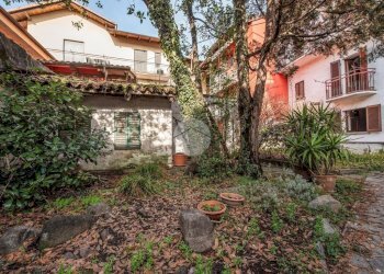 Rustic Via Seminario, Giaveno - photo 8