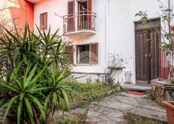 Rustic Via Seminario, Giaveno - photo 9