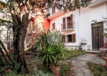 Rustic Via Seminario, Giaveno - photo 10