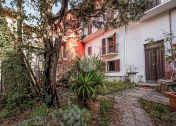 Rustic Via Seminario, Giaveno - photo 11