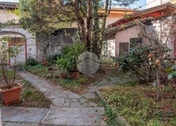 Rustic Via Seminario, Giaveno - photo 13