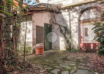 Rustic Via Seminario, Giaveno - photo 15