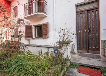 Rustic Via Seminario, Giaveno - photo 16