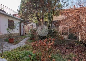 Rustic Via Seminario, Giaveno - photo 17