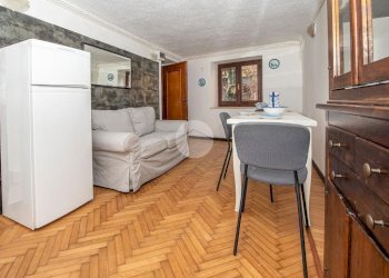 Rustic Via Seminario, Giaveno - photo 18