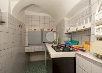 Rustic Via Seminario, Giaveno - photo 20