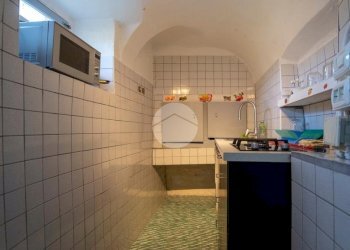 Rustic Via Seminario, Giaveno - photo 21