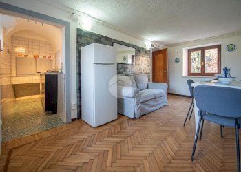 Rustic Via Seminario, Giaveno - photo 22