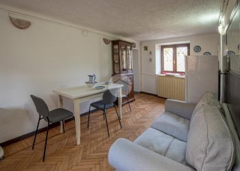 Rustic Via Seminario, Giaveno - photo 23