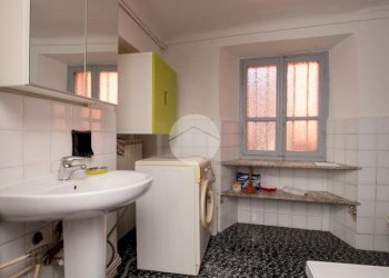 Rustic Via Seminario, Giaveno - photo 24