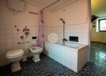 Rustic Via Seminario, Giaveno - photo 25