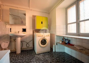 Rustic Via Seminario, Giaveno - photo 26