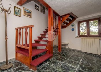 Rustic Via Seminario, Giaveno - photo 27