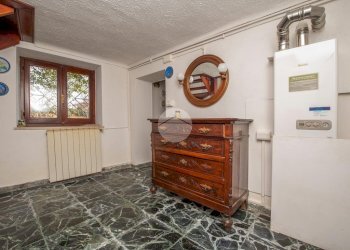 Rustic Via Seminario, Giaveno - photo 28