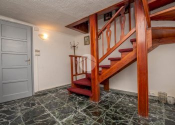 Rustic Via Seminario, Giaveno - photo 29