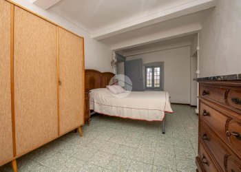 Rustic Via Seminario, Giaveno - photo 31