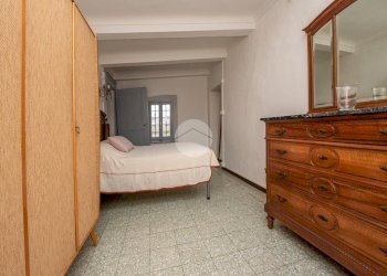 Rustic Via Seminario, Giaveno - photo 33