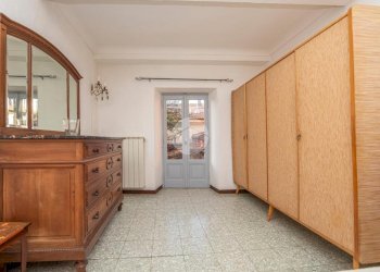 Rustic Via Seminario, Giaveno - photo 34