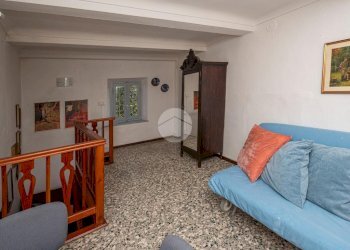 Rustic Via Seminario, Giaveno - photo 37