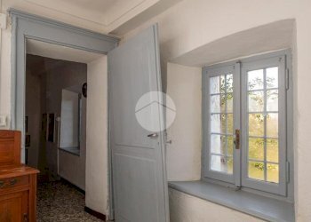 Rustic Via Seminario, Giaveno - photo 40