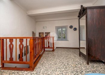 Rustic Via Seminario, Giaveno - photo 41