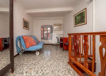 Rustic Via Seminario, Giaveno - photo 42