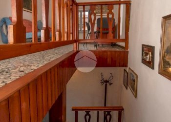 Rustic Via Seminario, Giaveno - photo 43