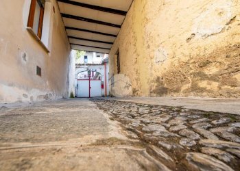 Rustic Via Seminario, Giaveno - photo 45