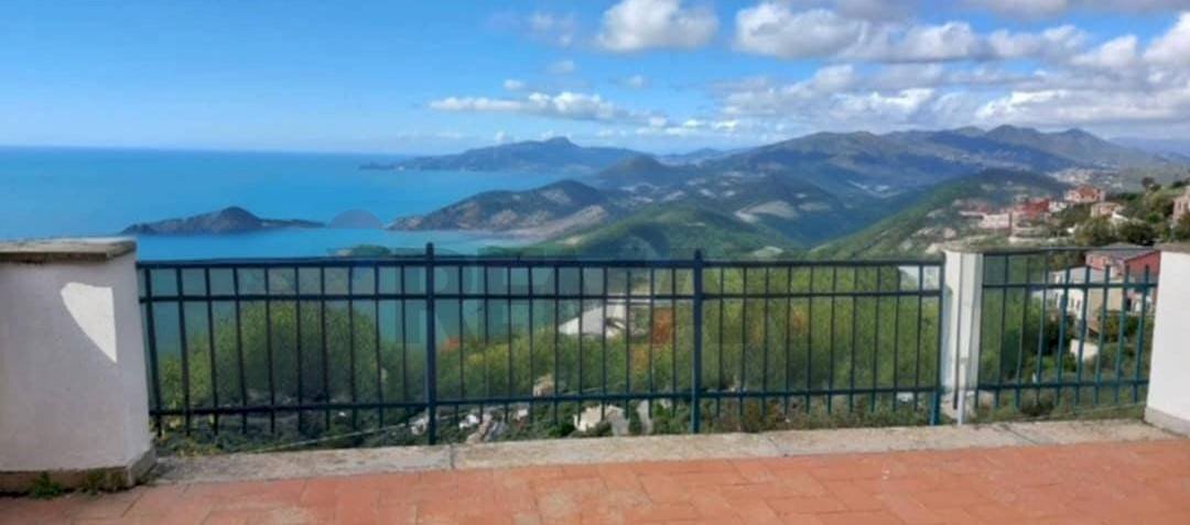 Villa Cogorno, GE, Cogorno - photo 2