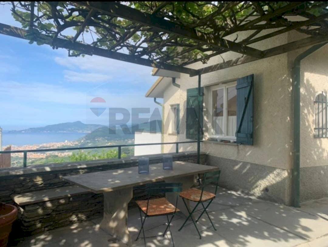 Villa Cogorno, GE, Cogorno - photo 3