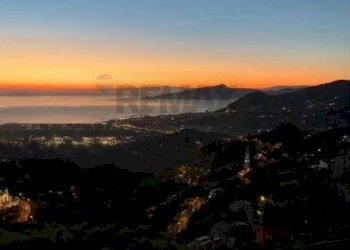 Villa Cogorno, GE, Cogorno - foto 4